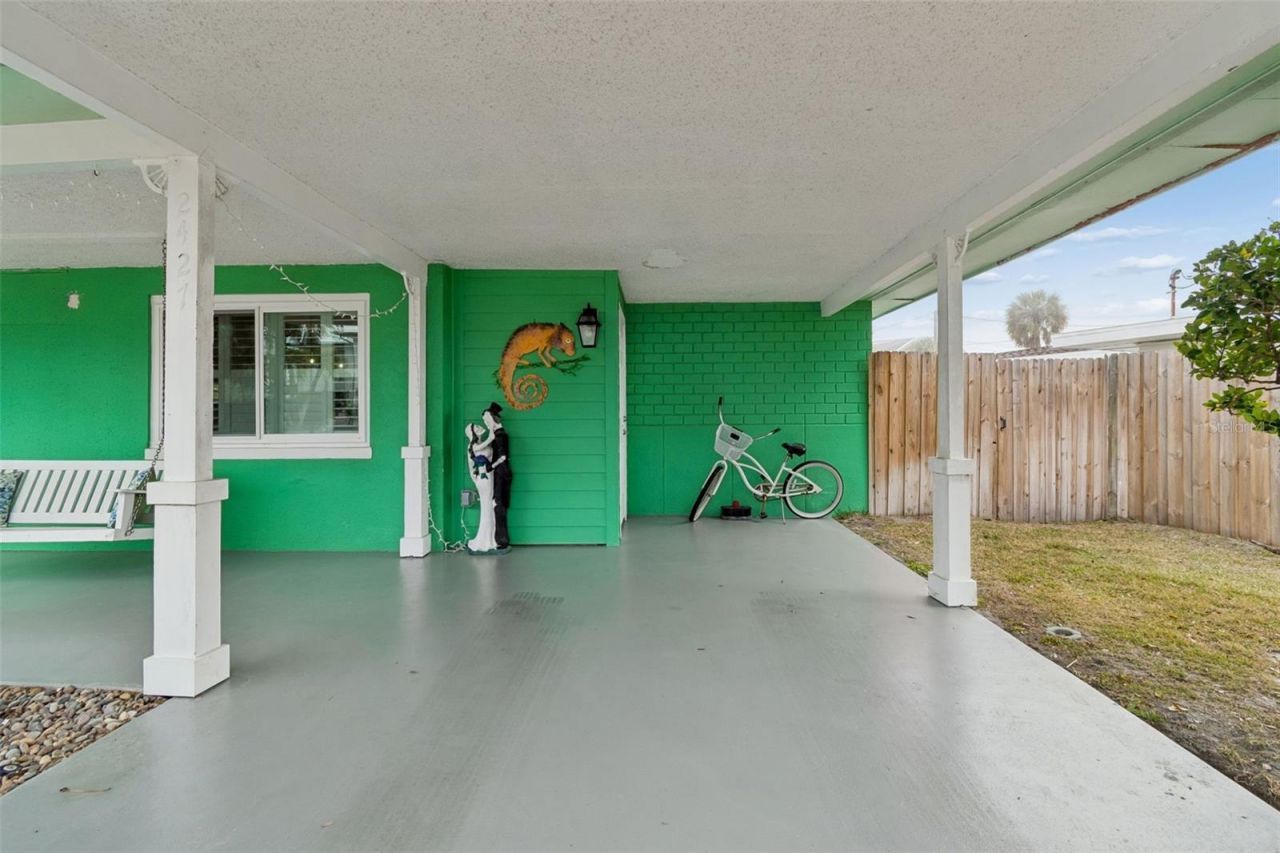 2427 Baywood Drive W, Dunedin, FL 34698 Photo