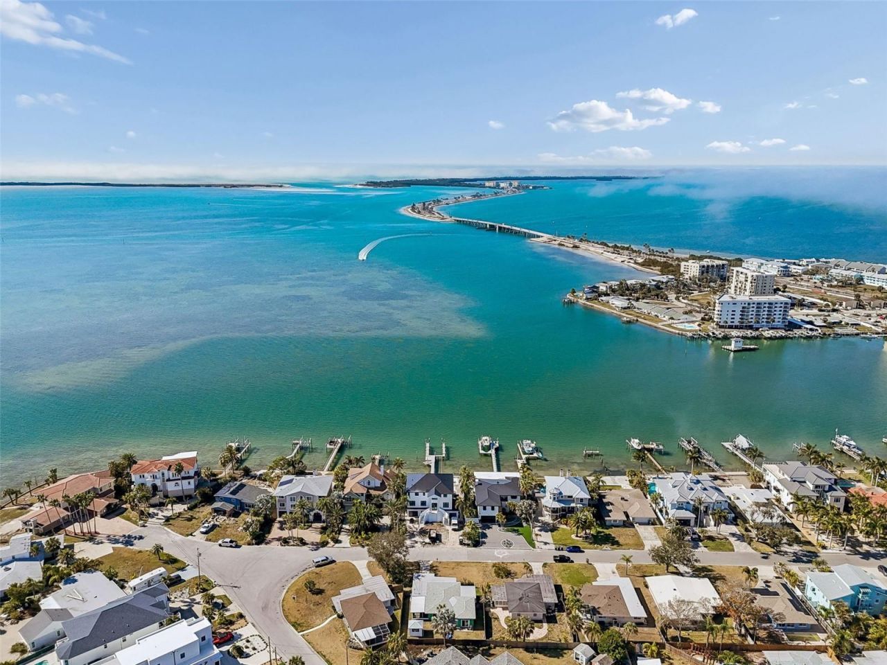 2427 Baywood Drive W, Dunedin, FL 34698 Photo