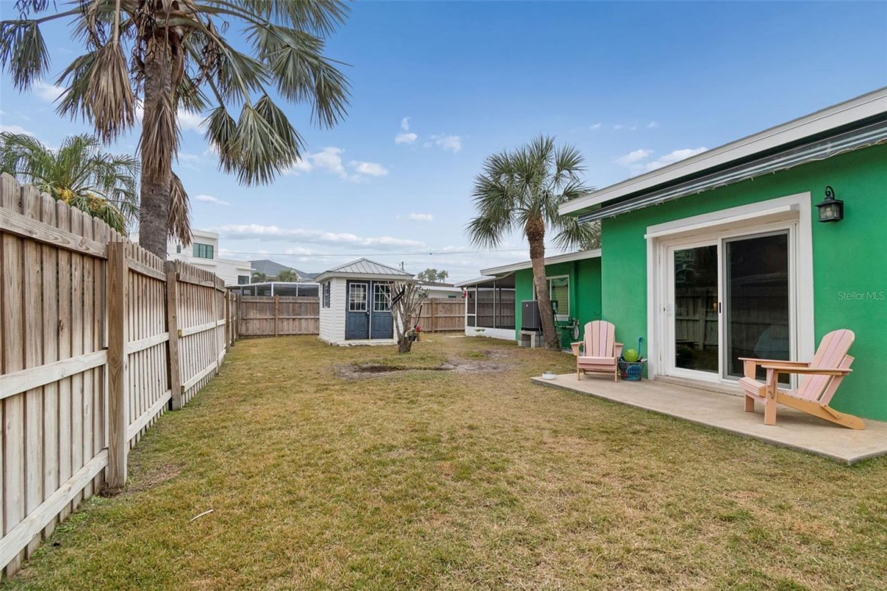 2427 Baywood Drive W, Dunedin, FL 34698 Photo