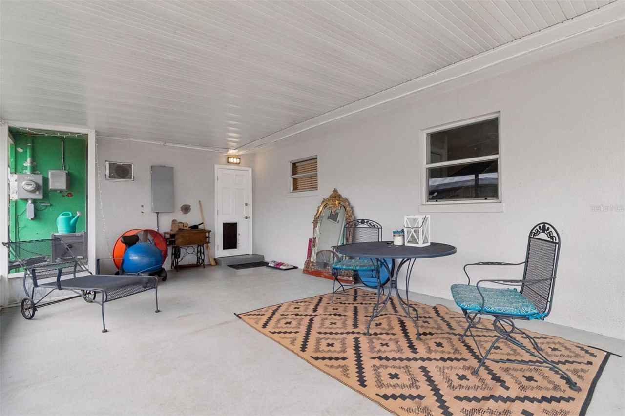 2427 Baywood Drive W, Dunedin, FL 34698 Photo
