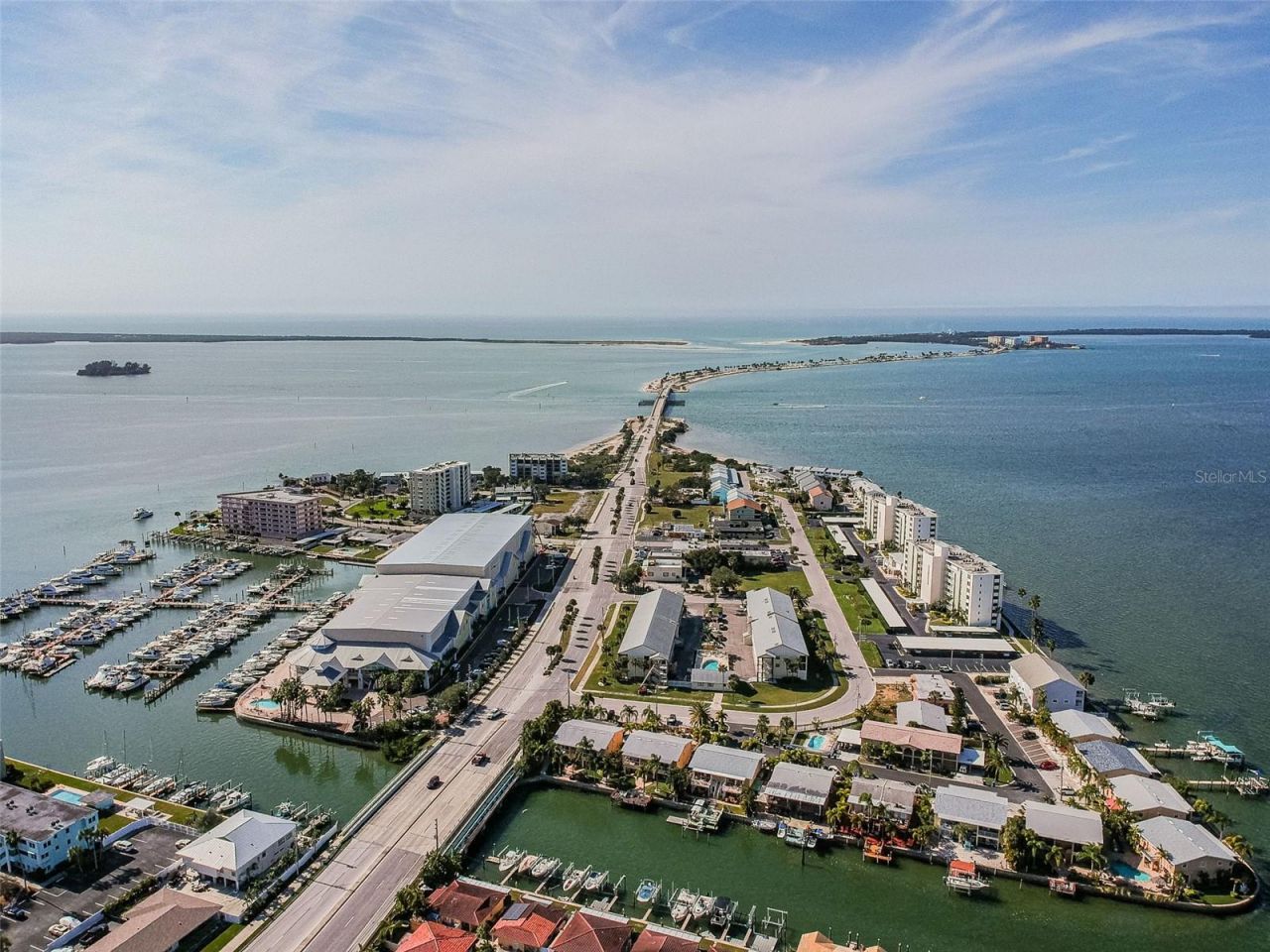 2427 Baywood Drive W, Dunedin, FL 34698 Photo