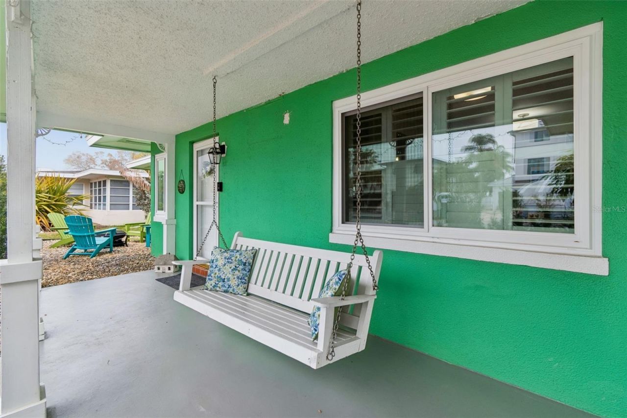 2427 Baywood Drive W, Dunedin, FL 34698 Photo