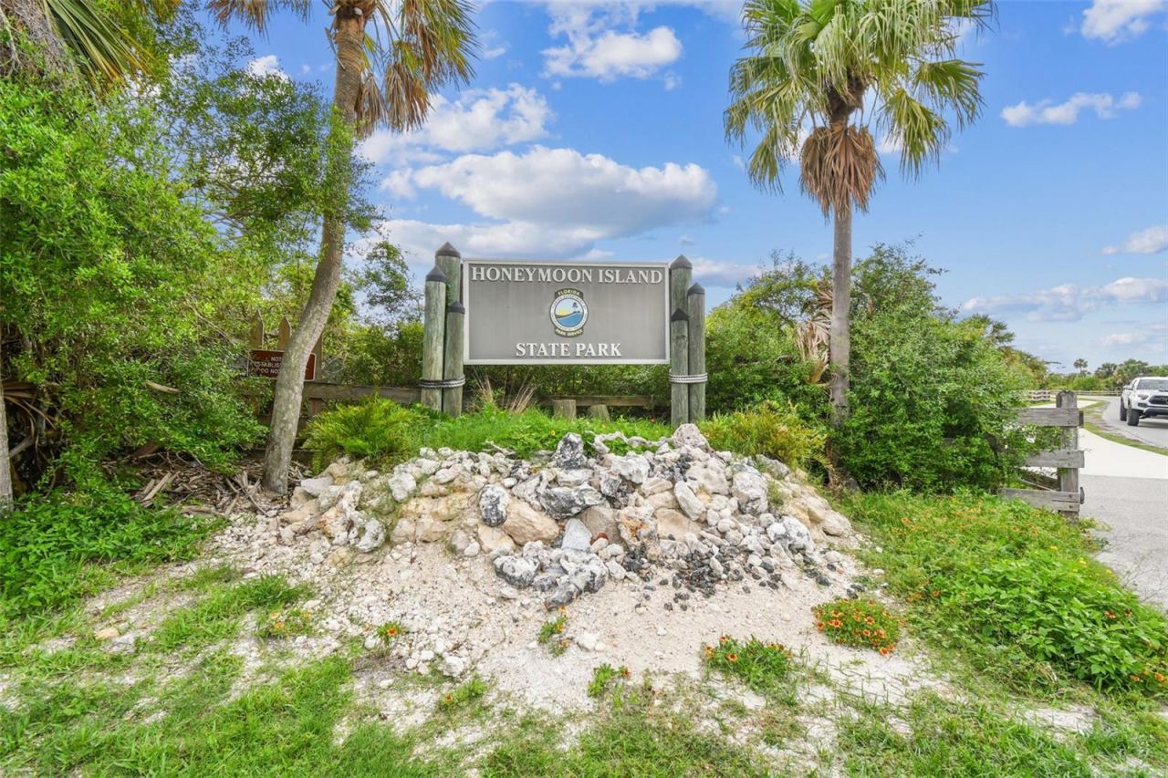 2427 Baywood Drive W, Dunedin, FL 34698 Photo
