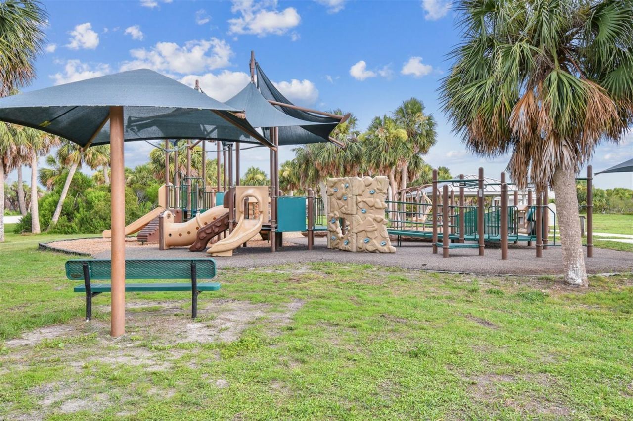 2427 Baywood Drive W, Dunedin, FL 34698 Photo