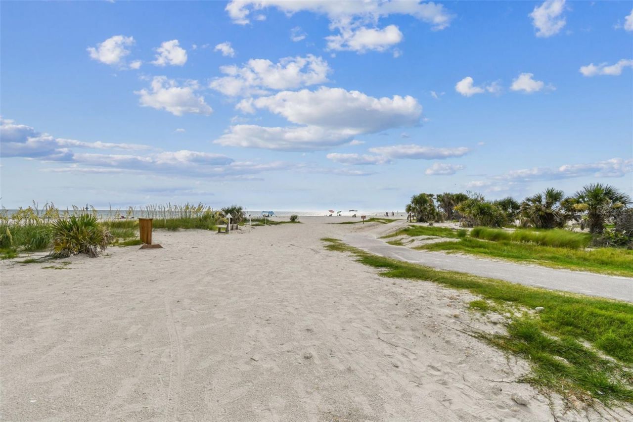 2427 Baywood Drive W, Dunedin, FL 34698 Photo