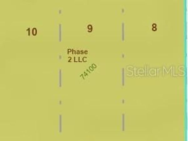 1426 30TH STREET, ORLANDO, FL 32805