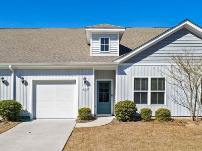 184 Sea Shell Dr. , Unit 21, Murrells Inlet, SC 29576