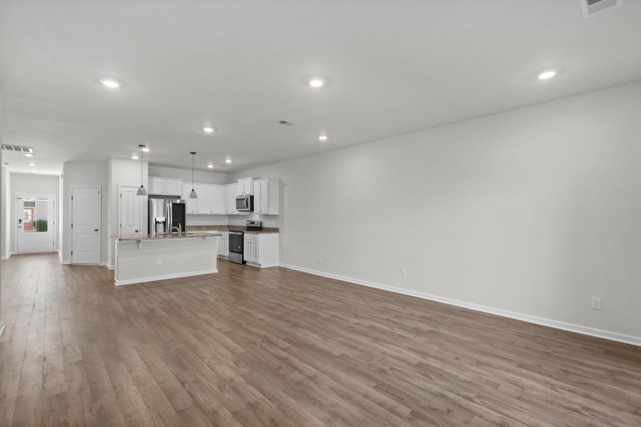 184 Sea Shell Dr.  Photo 10