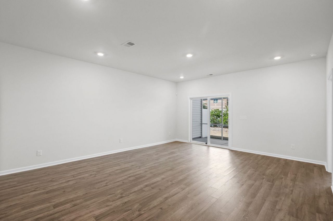 184 Sea Shell Dr.  Photo 11