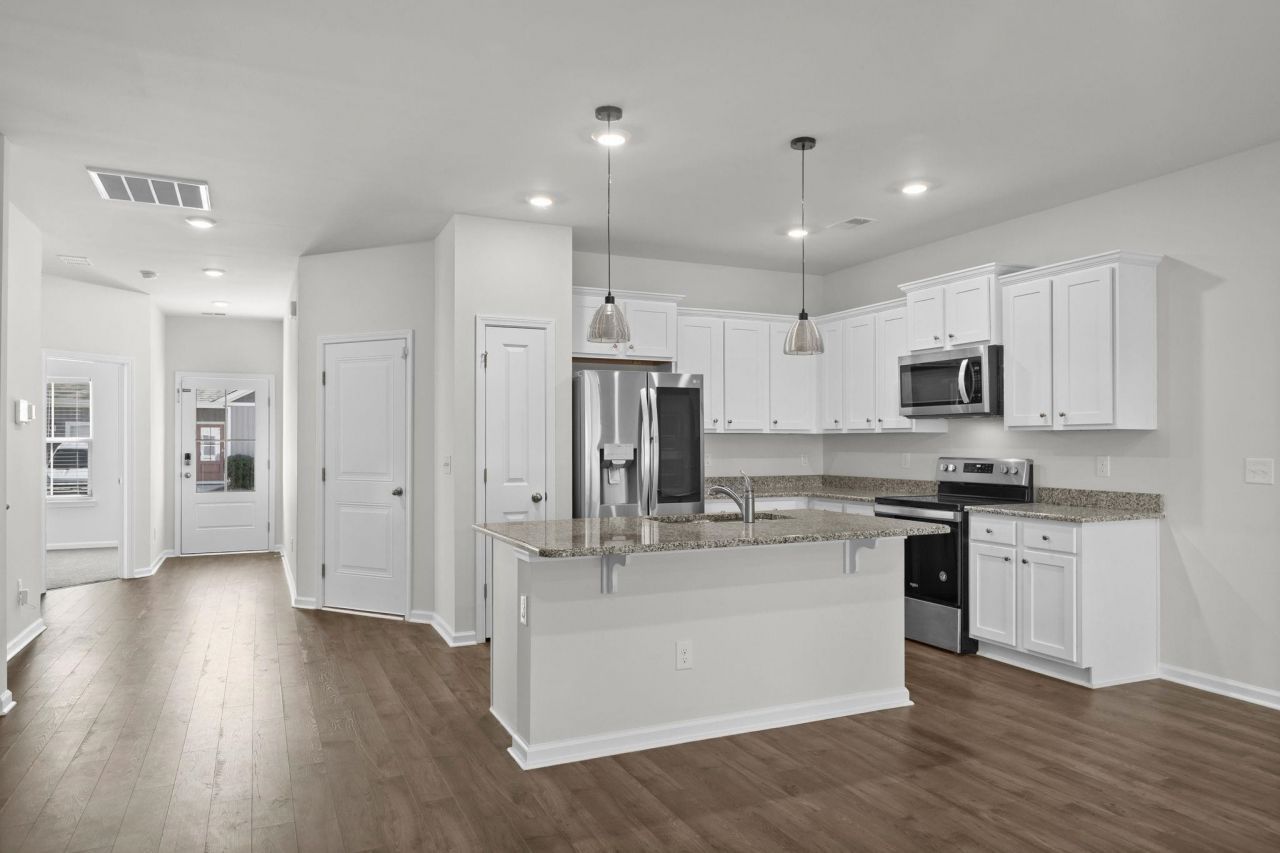 184 Sea Shell Dr.  Photo 12