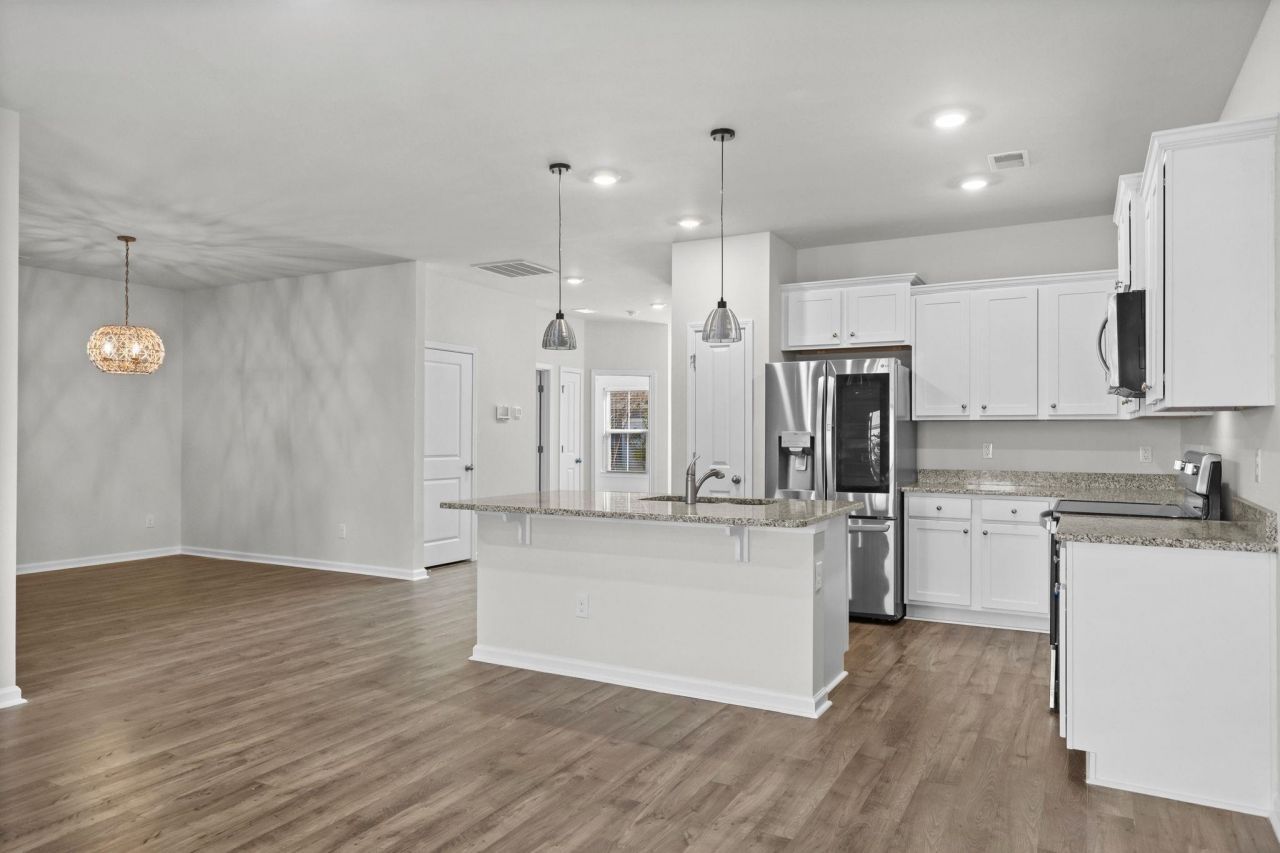 184 Sea Shell Dr.  Photo 13