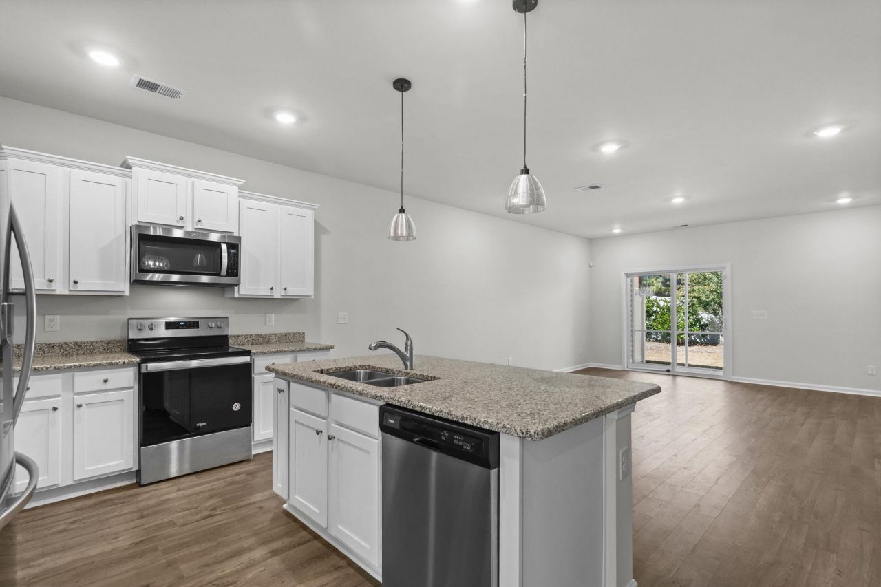 184 Sea Shell Dr.  Photo 14