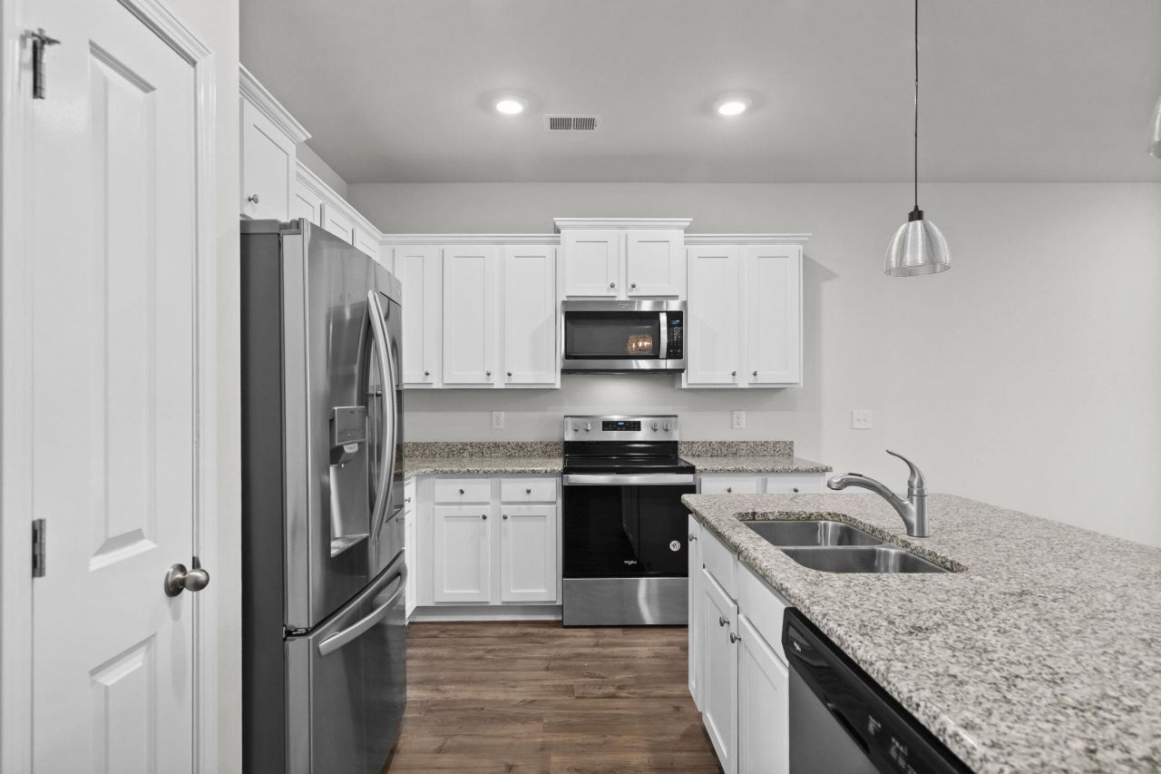 184 Sea Shell Dr.  Photo 15