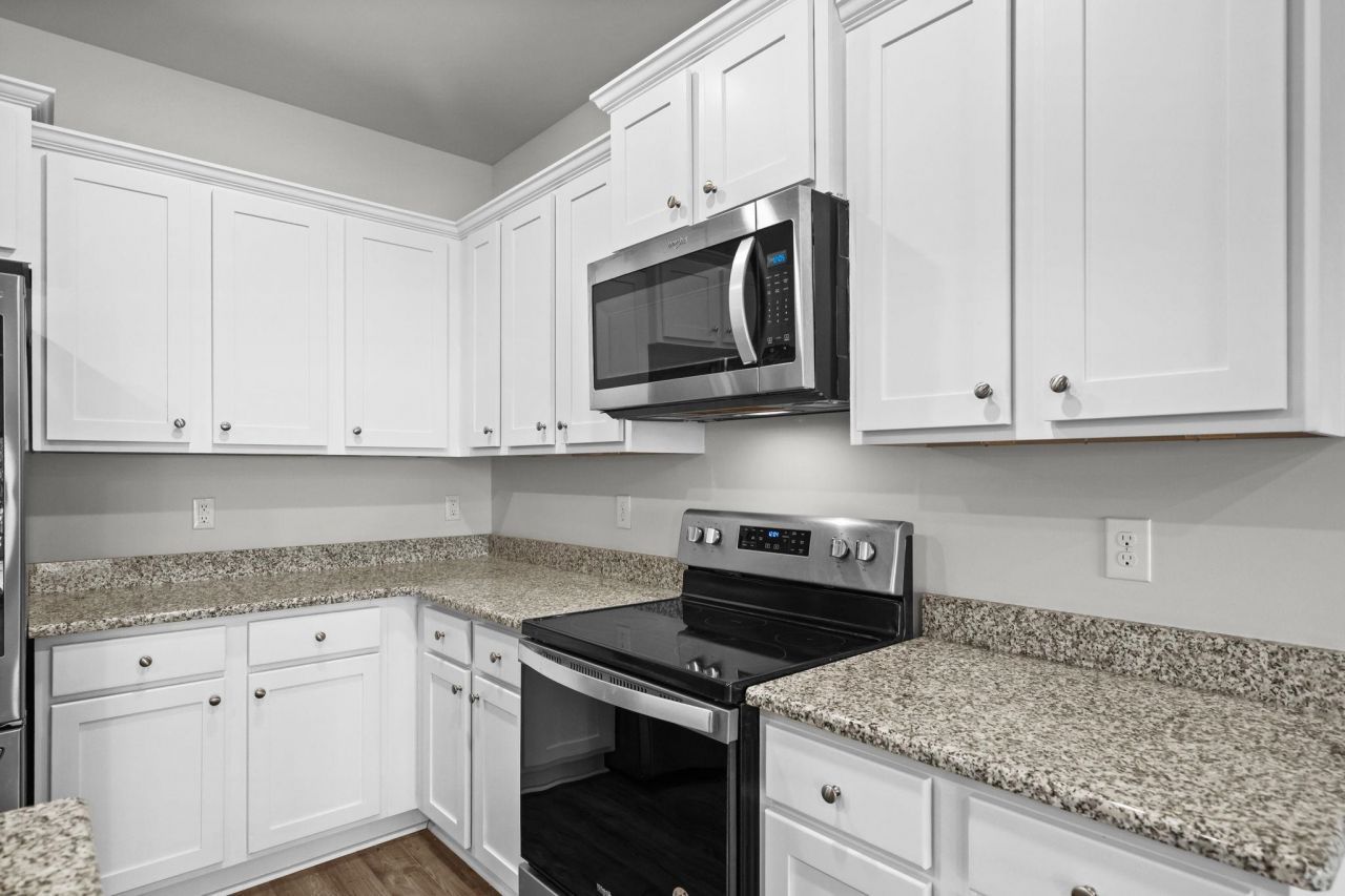 184 Sea Shell Dr.  Photo 16