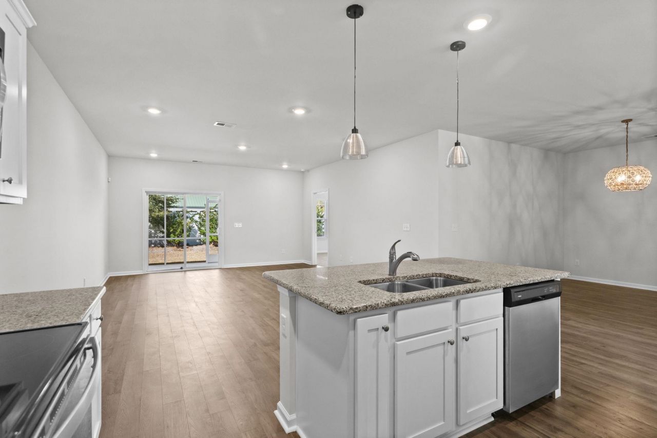 184 Sea Shell Dr.  Photo 18