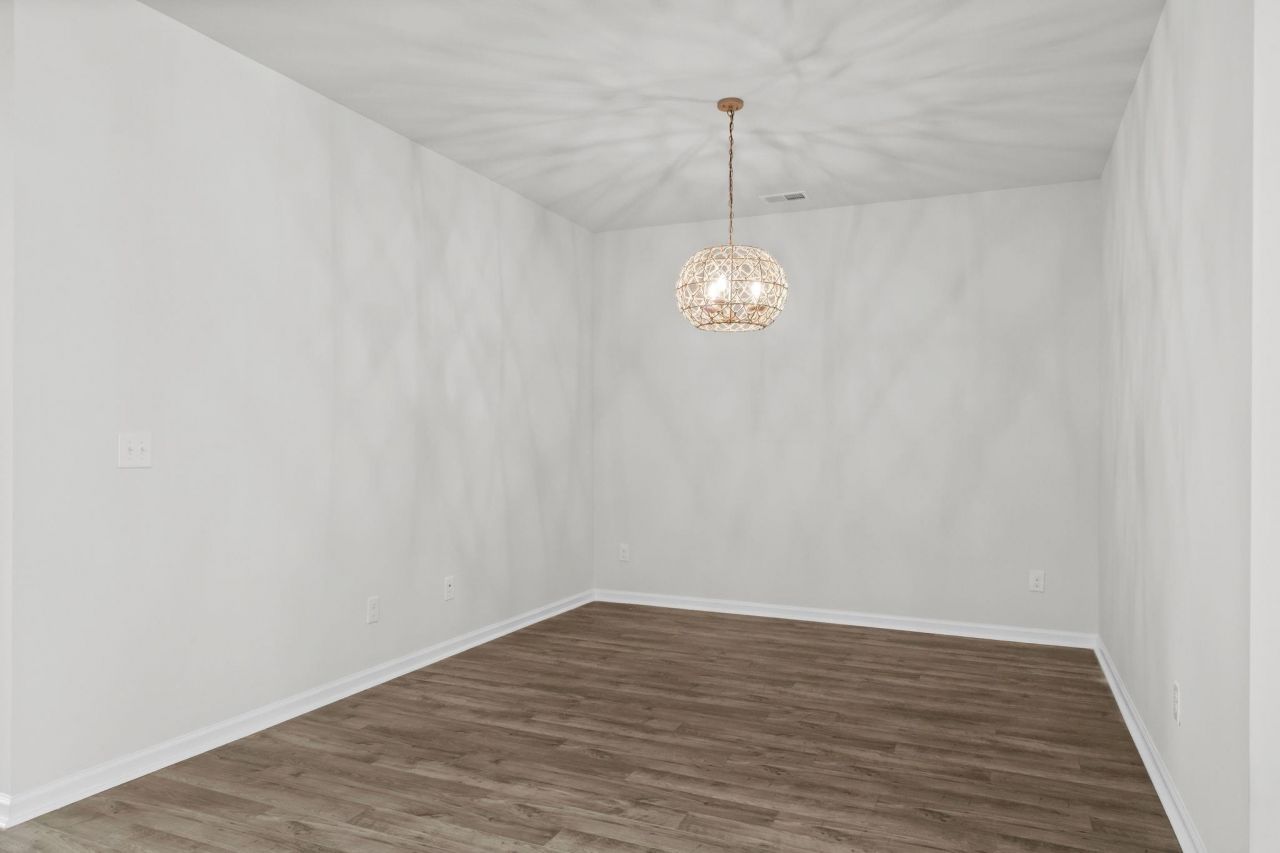 184 Sea Shell Dr.  Photo 19