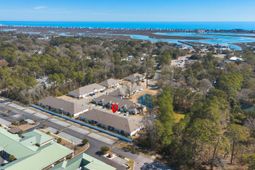 184 Sea Shell Dr.  photo 4