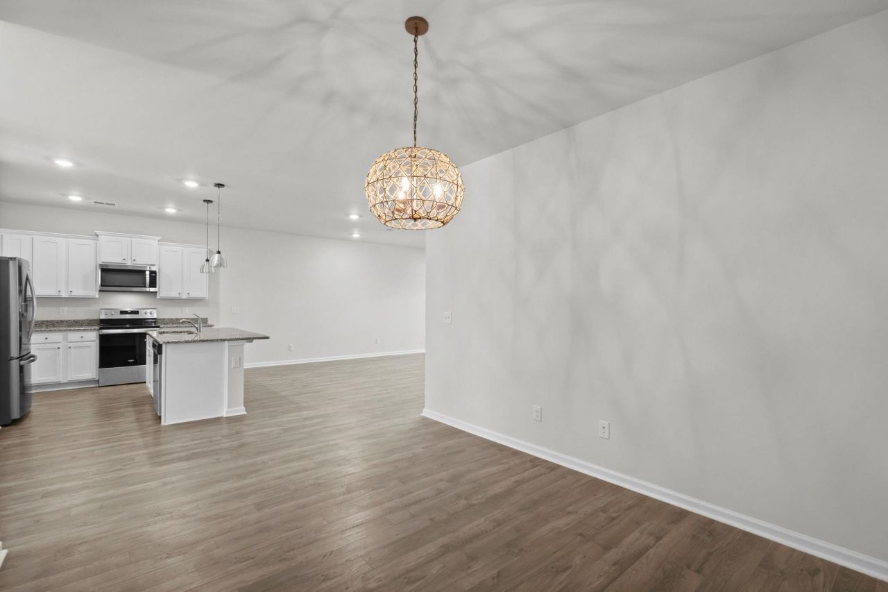 184 Sea Shell Dr.  Photo 20