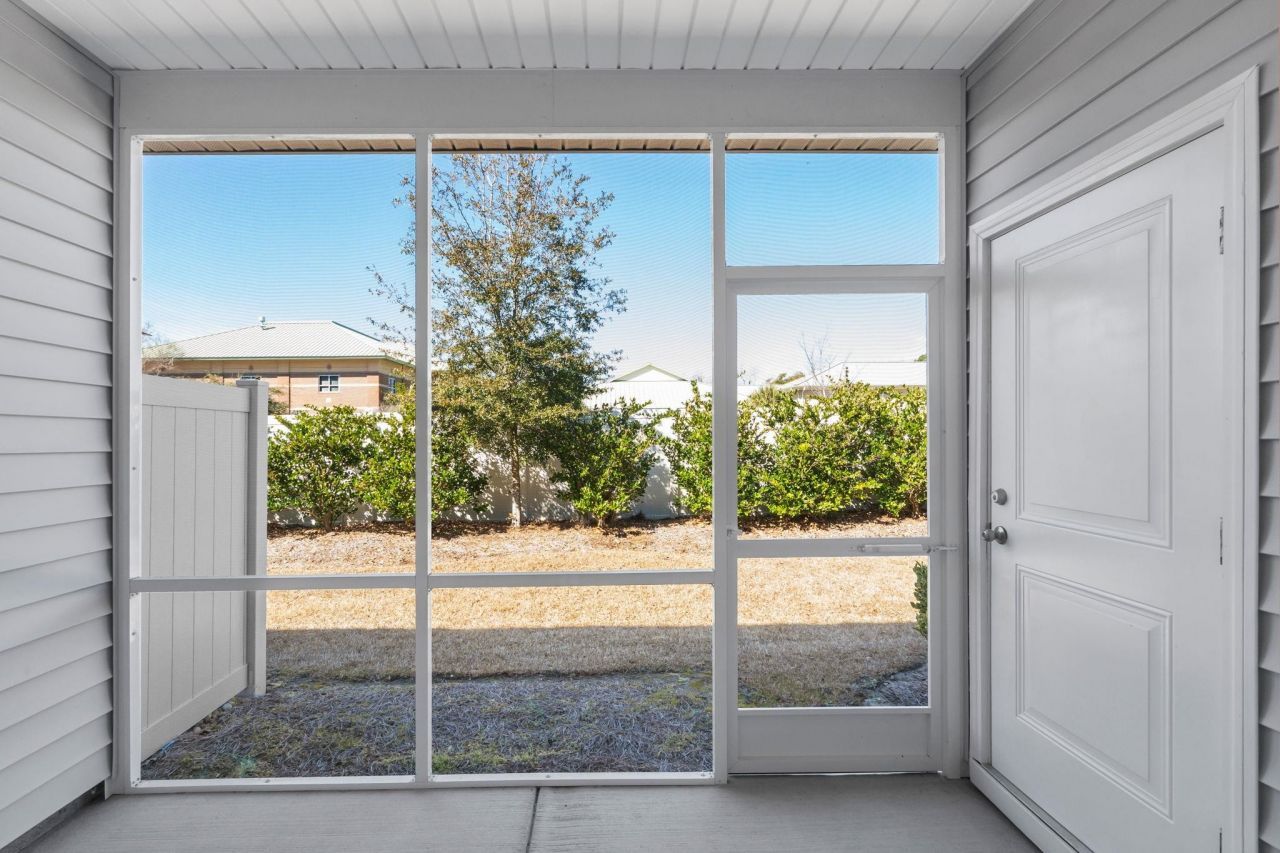 184 Sea Shell Dr.  Photo 21