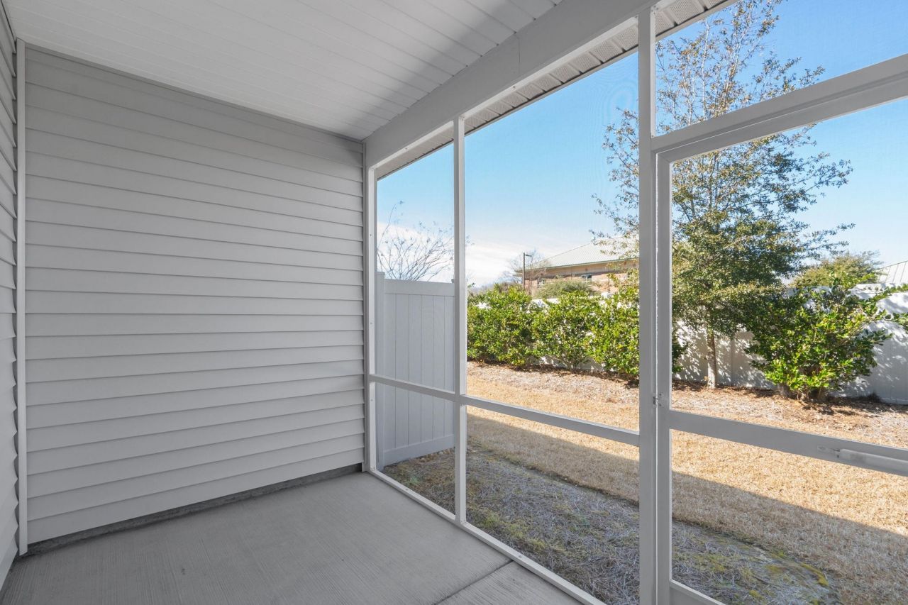 184 Sea Shell Dr.  Photo 22