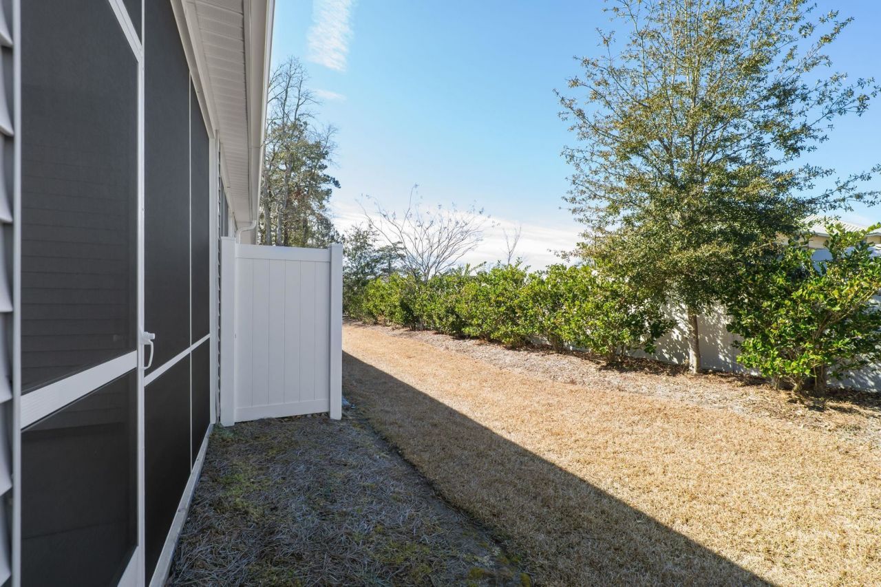 184 Sea Shell Dr.  Photo 24