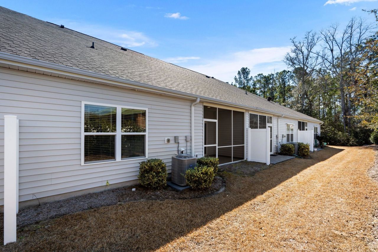 184 Sea Shell Dr.  Photo 26