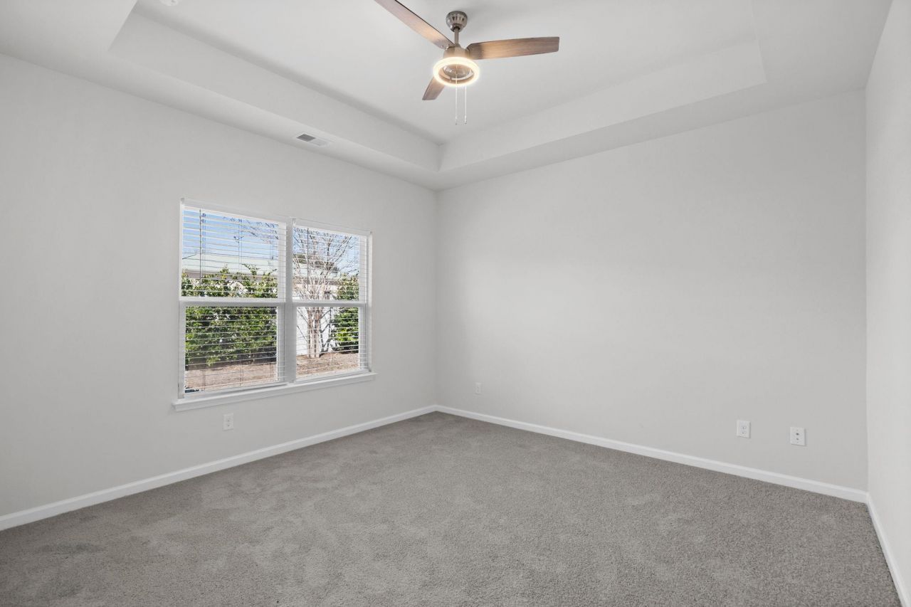 184 Sea Shell Dr.  Photo 27