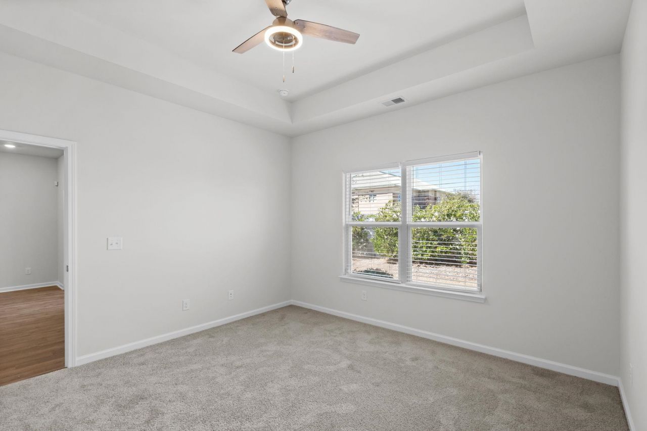 184 Sea Shell Dr.  Photo 28