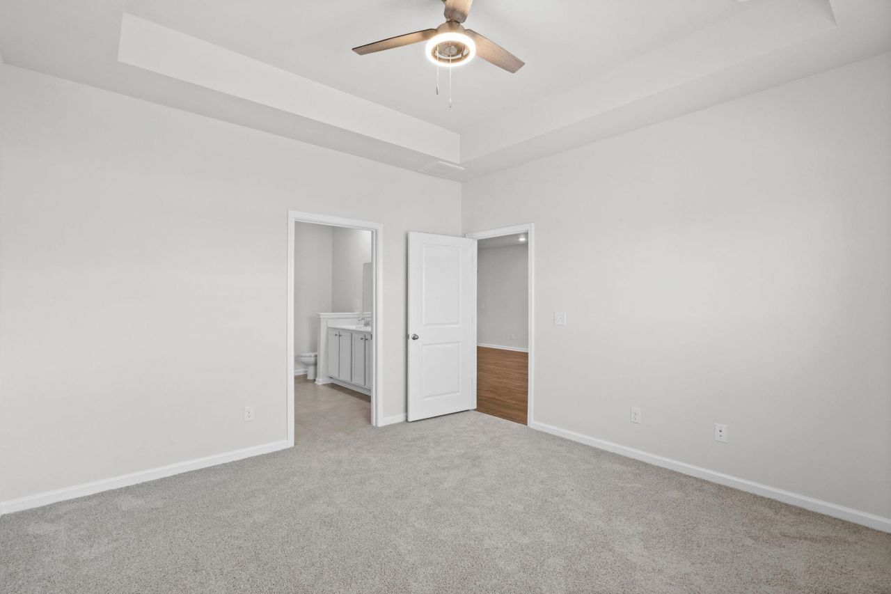 184 Sea Shell Dr.  Photo 29