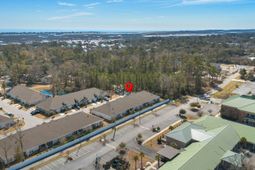 184 Sea Shell Dr.  photo 4