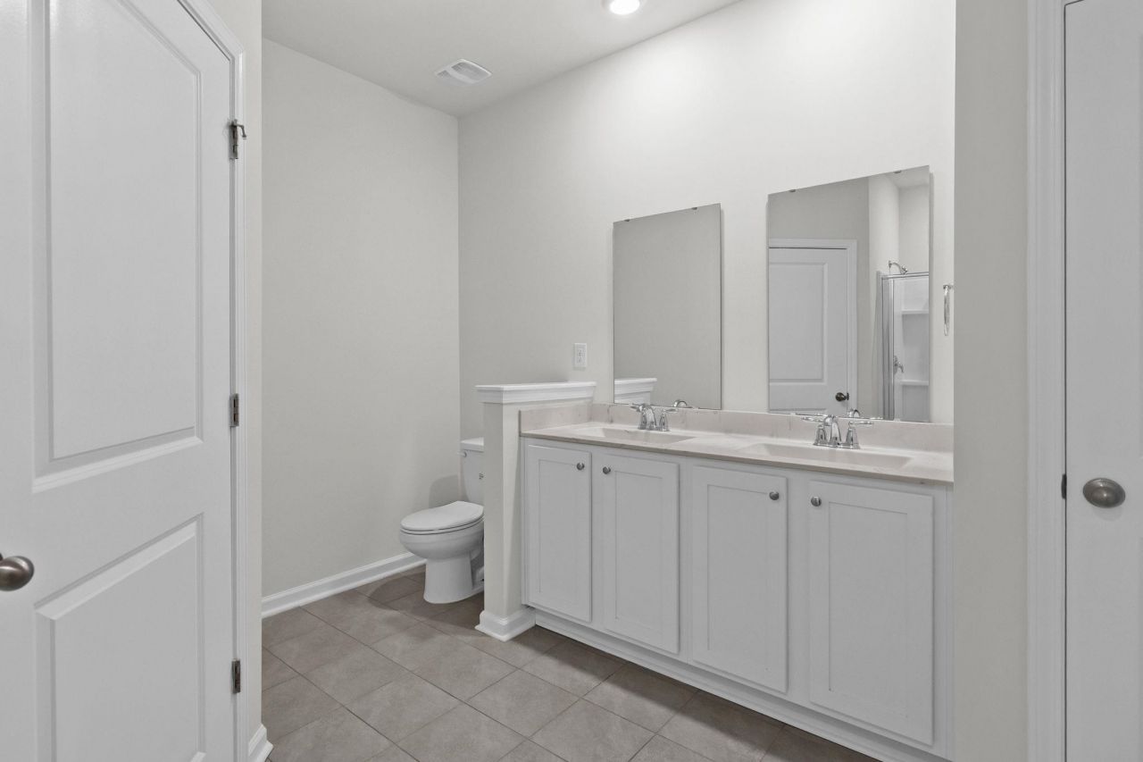 184 Sea Shell Dr.  Photo 30