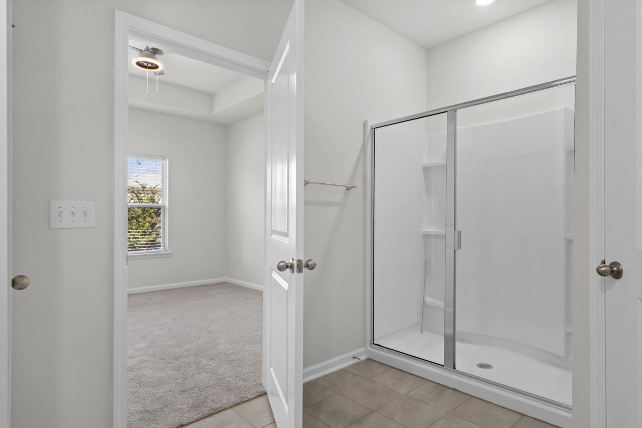 184 Sea Shell Dr.  Photo 31