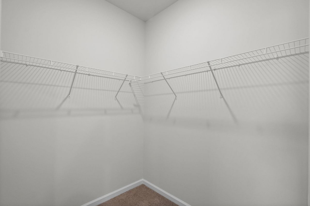 184 Sea Shell Dr.  Photo 32