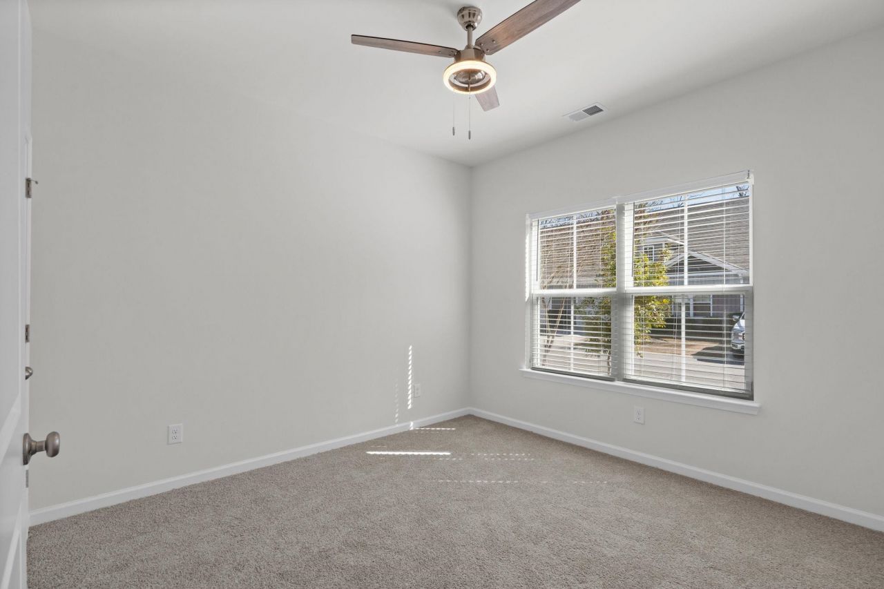 184 Sea Shell Dr.  Photo 33