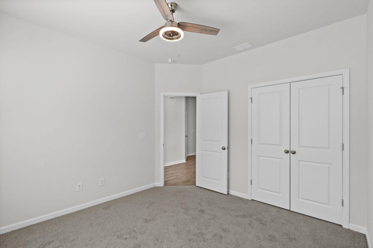 184 Sea Shell Dr.  Photo 34