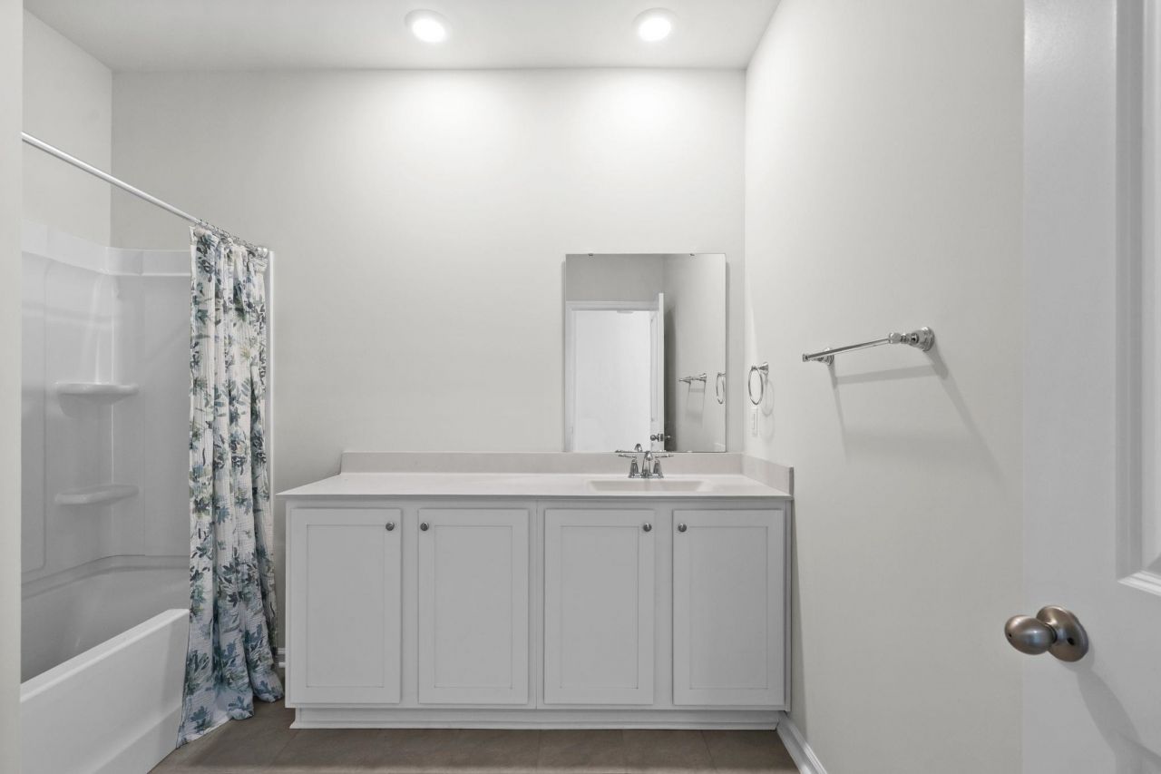 184 Sea Shell Dr.  Photo 35