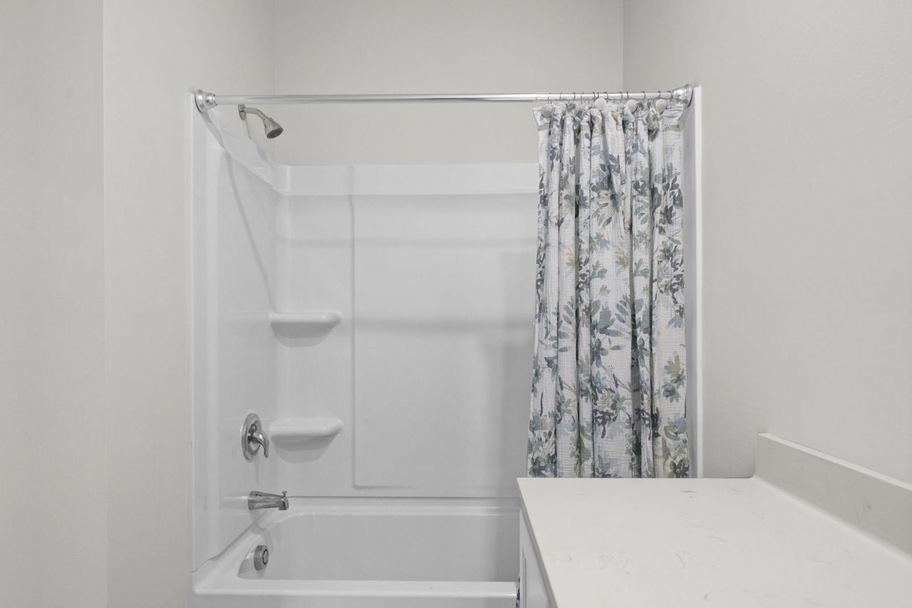 184 Sea Shell Dr.  Photo 36