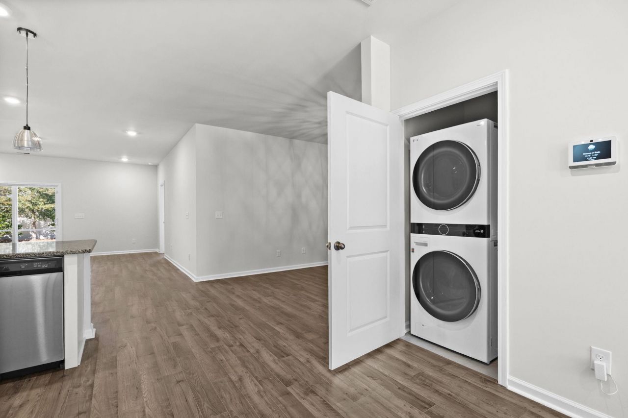 184 Sea Shell Dr.  Photo 37