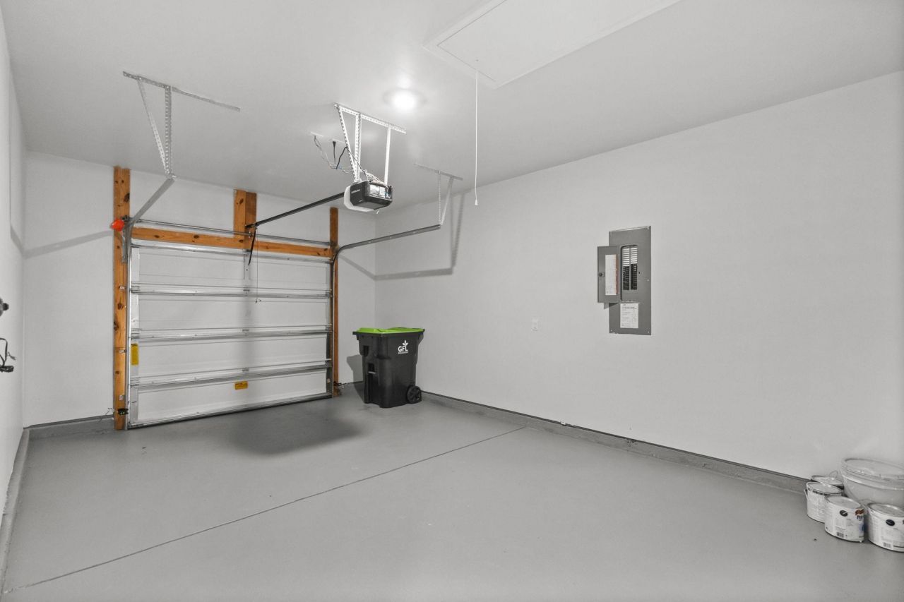 184 Sea Shell Dr.  Photo 38