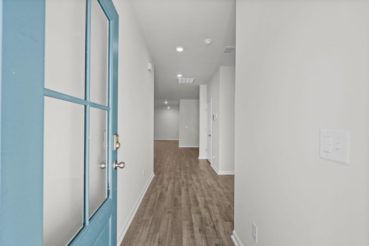 184 Sea Shell Dr.  Photo 4