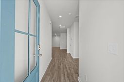 184 Sea Shell Dr.  photo 4