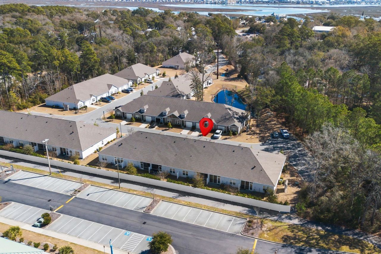 184 Sea Shell Dr.  Photo 41