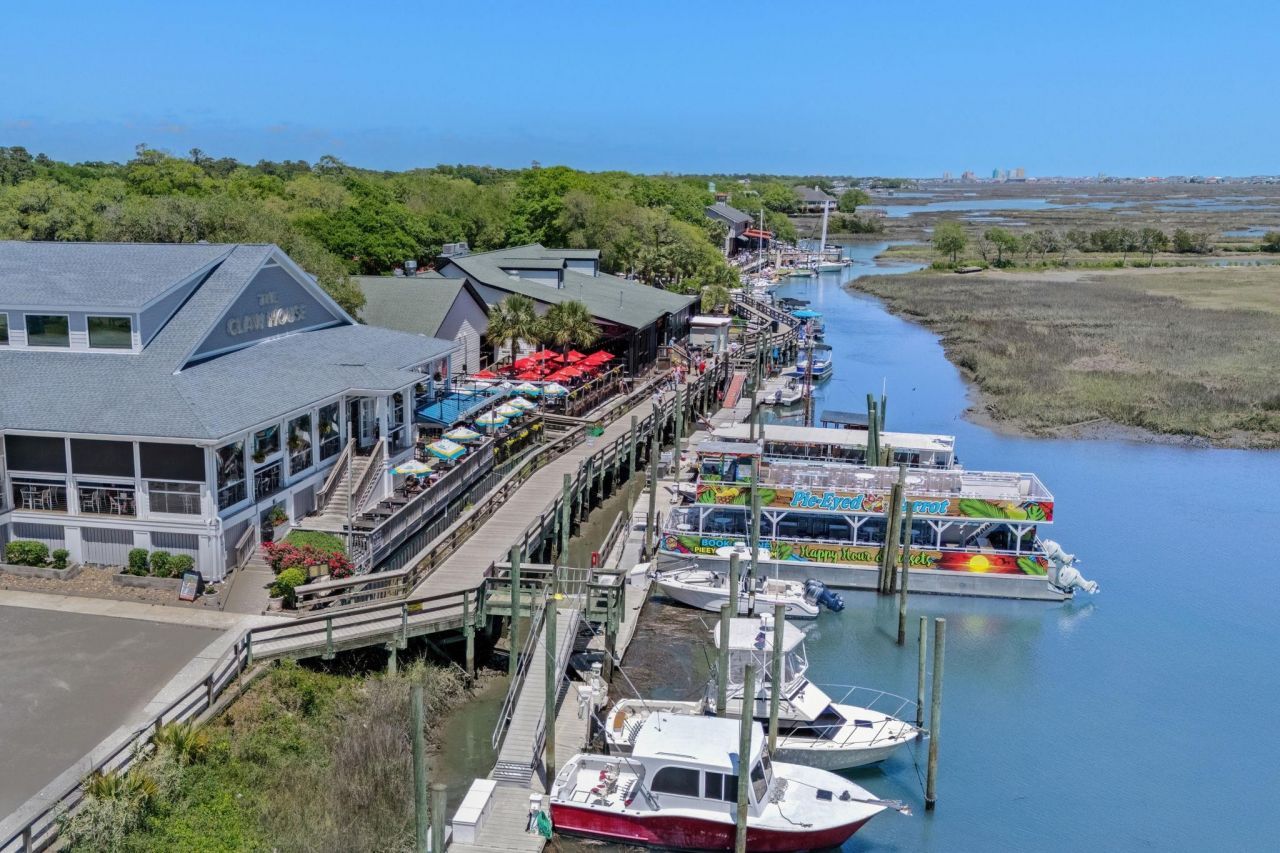 184 Sea Shell Dr.  Photo 44