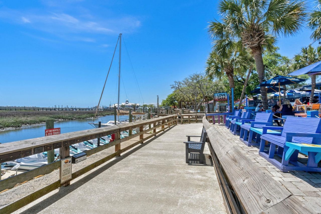 184 Sea Shell Dr.  Photo 46