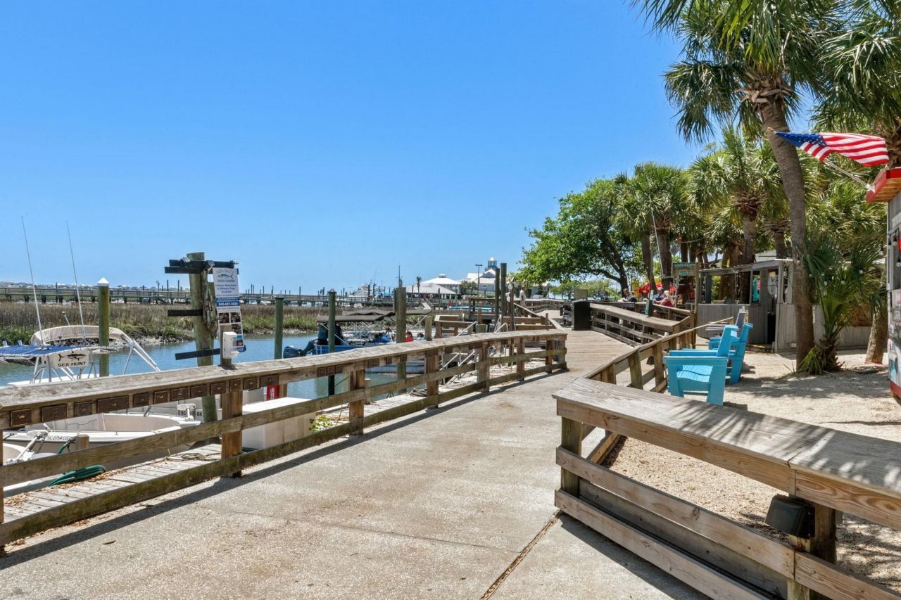 184 Sea Shell Dr.  Photo 47