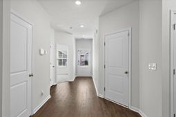 184 Sea Shell Dr.  photo 4