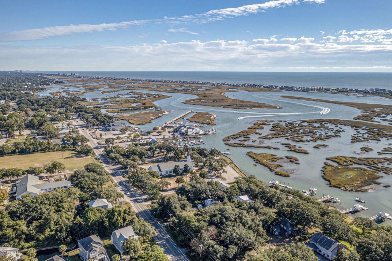 184 Sea Shell Dr.  Photo 51