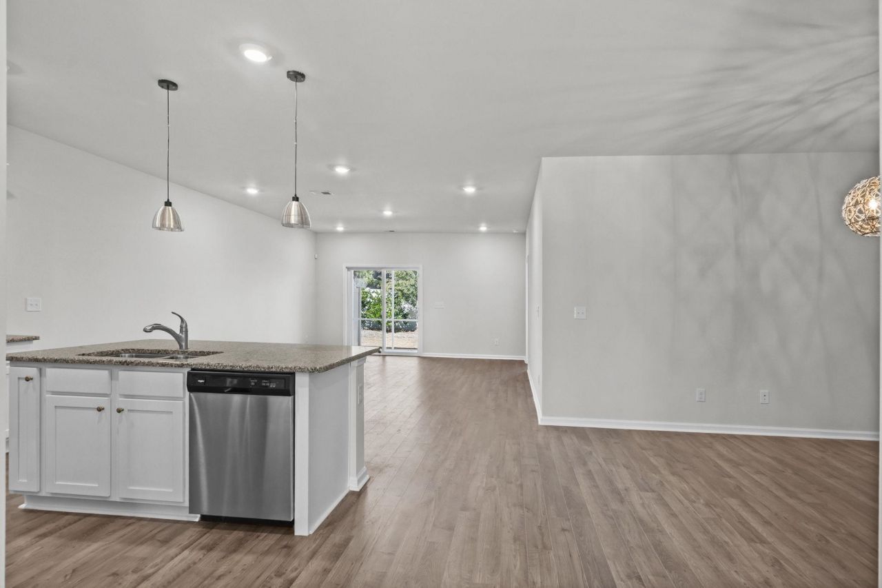 184 Sea Shell Dr.  Photo 6