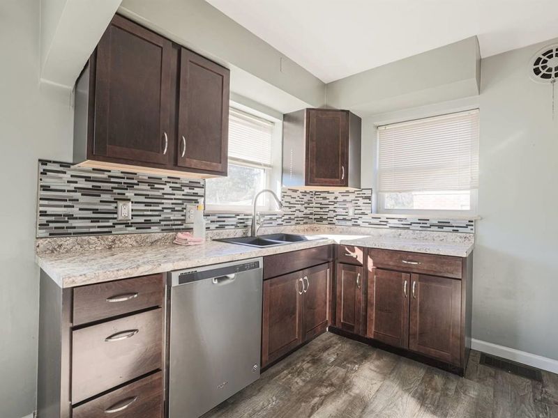 123 Lyndale Road, Edgewood, KY 41017 Photo 10