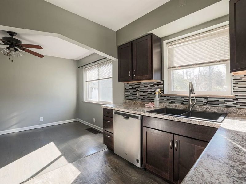 123 Lyndale Road, Edgewood, KY 41017 Photo 11